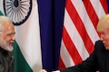 US to ship first tranche of 100 donated ventilators to India next week: White House
