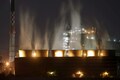 Central Pollution Control Board threatens to shut 14 coal-fired power plants