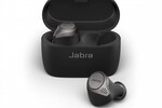 Jabra Elite 75t review: Top-performing true wireless earbuds
