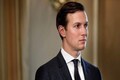 Jared Kushner rules out joining White House if Donald Trump wins