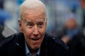 After big wins, Joe Biden makes appeal to young Bernie Sanders voters: 'I hear you'