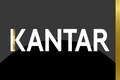 Storyboard: Kantar in partnership with Vtion releases India's first OTT audience measurement report