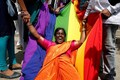 Transgender community seeks bigger share of LS tickets; recognition of 'Trans Shakti'