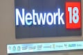 Network18 Media & Investments shares rally over 14% after robust Q4 earnings