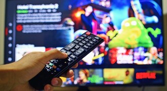 OTT trends to watch out for in 2022