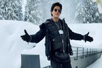 Top 10 Richest Actors of 2024: Shah Rukh Khan leads male stars, check who tops female list here