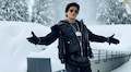 Storyboard: The resurgence of brand Shah Rukh Khan