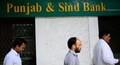 Punjab & Sind Bank declares Lanco Infratech as fraud account