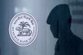 RBI imposes fines on SBI, Canara Bank, City Union Bank for regulatory breaches
