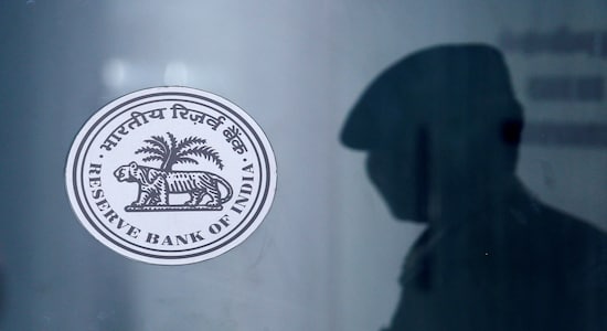 RBI's balance sheet grows 30% to Rs 53.3 lakh crore in FY20: Annual report