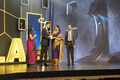 CNBC-TV18 hosts 15th edition of India Business Leader Awards; TCS' Rajesh Gopinathan named Outstanding Businessman of the Year
