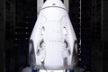 SpaceX aims to launch up to 4 tourists into super high orbit