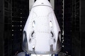 SpaceX aims to launch up to 4 tourists into super high orbit