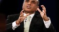 Telecom sector could be reduced to 2 companies, warns Bharti Airtel's Sunil Mittal