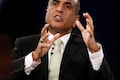 Govt should be less litigious with industry: Sunil Mittal