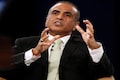 COAI's statement expressing disappointment on 5G auction pricing is the view of industry: Sunil Mittal