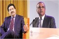 AGR dues: Sunil Mittal, Kumar Mangalam Birla meet finance minister