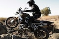 Overdrive: First drive review of Triumph Tiger 900 GT Pro