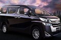 Toyota set to enter compact SUV segment this festive season