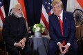 Trump visit: No clarity yet on Indo-US trade agreement