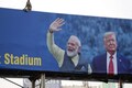 Passage to India: Trump ready for warm embrace, adulation