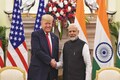 Donald Trump's trip demonstrates value US places on ties with India: Mike Pompeo
