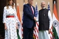 While India seems to love Trump, the reality isn’t so simple
