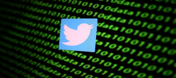 All you need to know about Twitter’s updated privacy policy