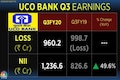Q3 earnings results: Lupin, Sun Pharma, Adani Power, Eicher Motors, UCO Bank, Hero MotoCorp, Bata India, Aurobindo Pharma and more