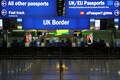 254 Indian millionaires used 'golden visa' route to UK in 12 years: Report