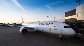 No uniforms for some Vistara crew due to supply-chain snags