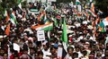 Anti-CAA protests rock Tamil Nadu after police action on Chennai protesters
