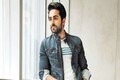 Have contributed towards bringing a positive change in society through cinema: Ayushmann Khurrana