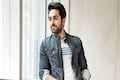 Dream Girl 2: Ayushmann Khurrana reveals new release date for the sequel of popular comic drama