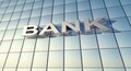 Bank credit grows 5.51%, deposits 11.11%, shows RBI data