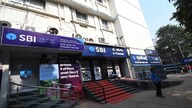 SBI inks agreement with Japan Bank for USD 1 billion loan