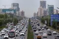 Coronavirus woes: China's passenger car sales tumble 92% in first half of February
