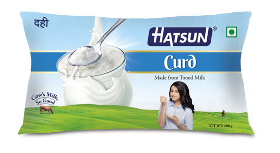 CNBCTV18 CNBCTV18
