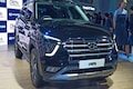 Hyundai expect July sales to bounce back to last year level