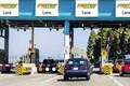 NHAI removes Paytm Payments Bank from list of 30 authorised lenders for FASTag service