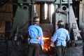Likely to achieve 4-figure revenue in FY22, says MM Forgings