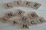 Bharti AXA Life Insurance launches ULIP with 100 times annual premium cover: Is it right for you?