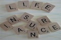 June life insurance data rises 4% on YoY basis