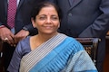 Pompeo, , Nirmala Sitharaman to address virtual India Ideas summit