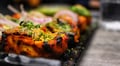 How paneer is making a place for itself on south Indian palates