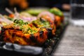 Beyond butter chicken: How India’s regional culinary styles break into the mainstream