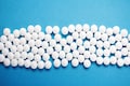 Granules India operating at 60% capacity; passing on rising paracetamol prices to customers
