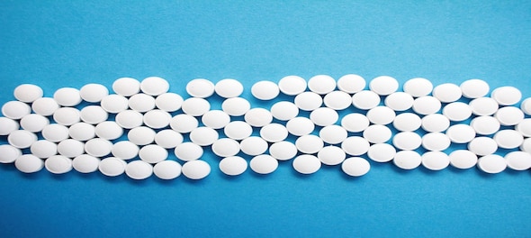 India raises adverse reactions alert on Mefenamic acid — drug used in medicines for menstrual cramps
