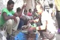 Rat meat for sale at Assam market, health officials raise the alarm over Coronavirus