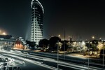 Need for speed: Moving cities faster